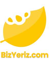 BizYeriz